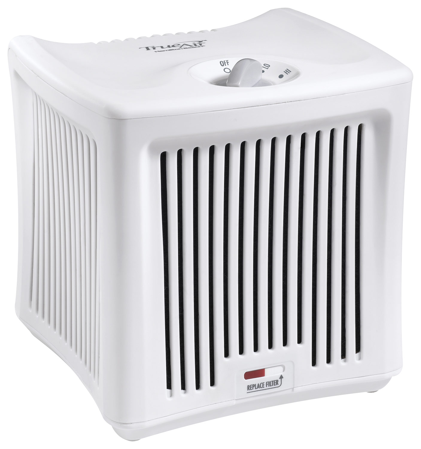 True air air purifier Clearance